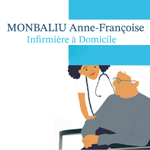 Monbaliu Anne françoise