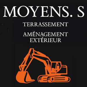 Moyens S