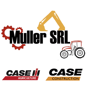Muller