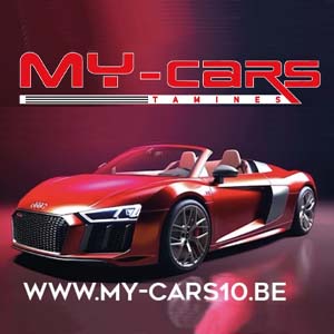 My Cars