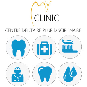 My Clinic