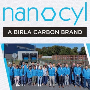 nanocyl