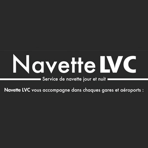 Navette LVC