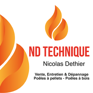 ND Technique