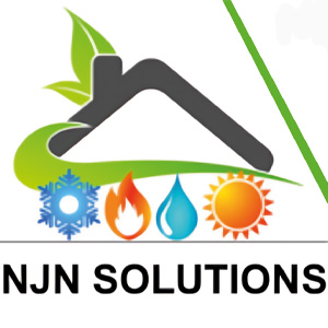 NJN Solutions
