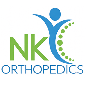 NK Orthopedics