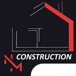 NM Construction