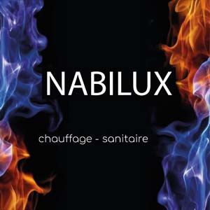 Nabilux