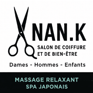 Nan K