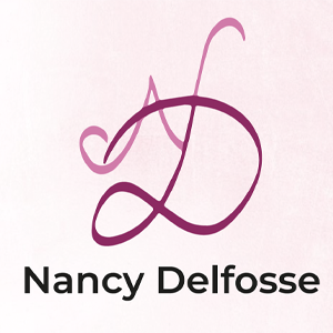 Nancy Delfosse