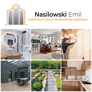 Nasilowski Emil