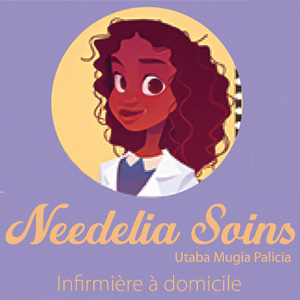 Needelia Soins
