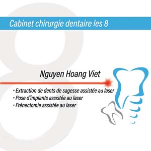 Nguyen Hoang Viet