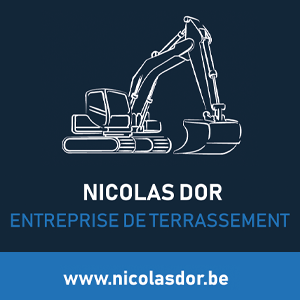 Nicolas Dor