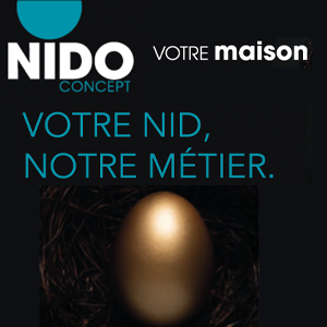 NIDO Concept