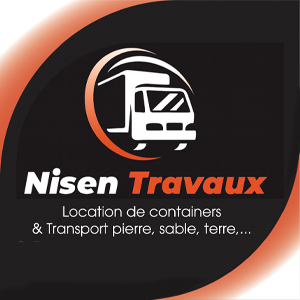 Nisen Travaux