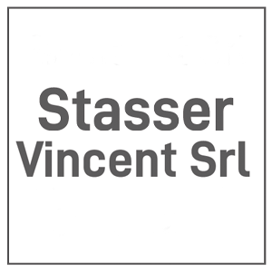 Stasser Vincent