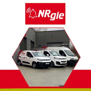NRgie
