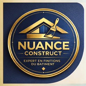 Nuance Construct