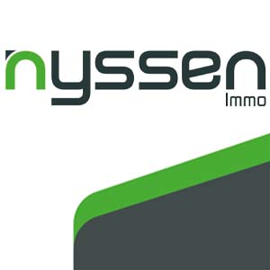 Nyssen Immo