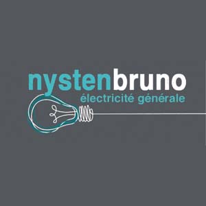nysten Bruno