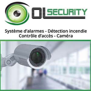 OL Security