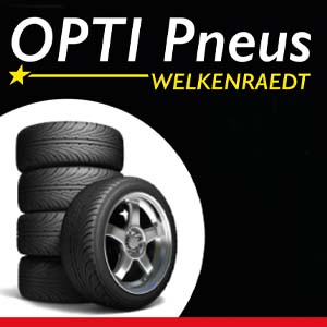 Opti Pneus