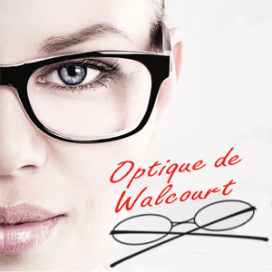 Optique de Walcourt