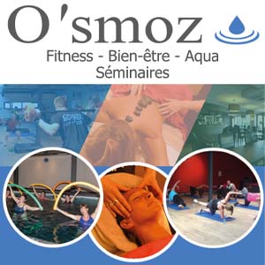 O' smoz