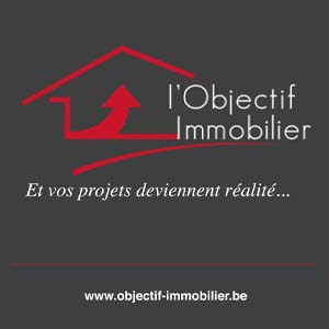 L'Objectif Immobilier