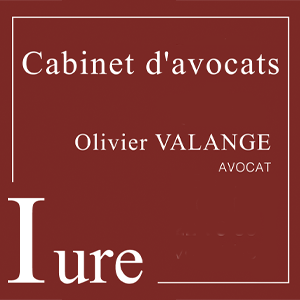 Olivier Valange Avocat