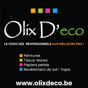 Olix D'eco