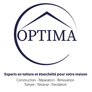 Optima