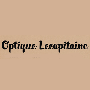 OPtique Lecapitaine