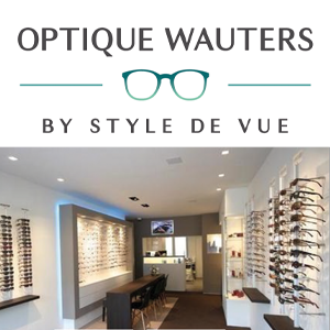 Optique Wauters