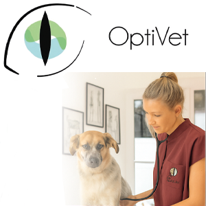 Optivet