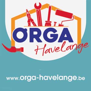 Orga Havelange
