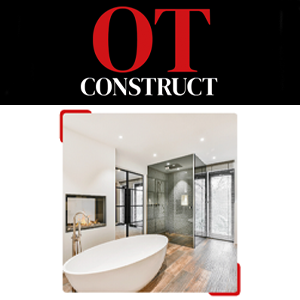OT Construct