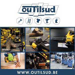 Outilsud