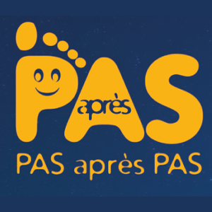 Pas après Pas