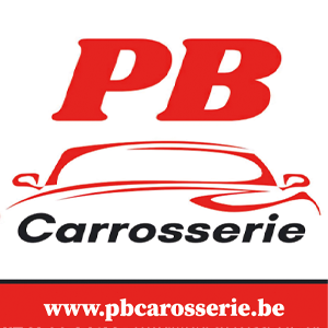 PB Carrosserie