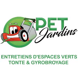 Pet Jardins
