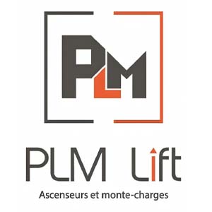 PLM Lift
