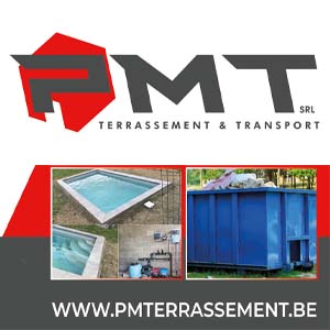 PMT