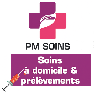 PM Soins