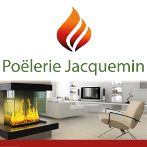 Poëlerie Jacquemin