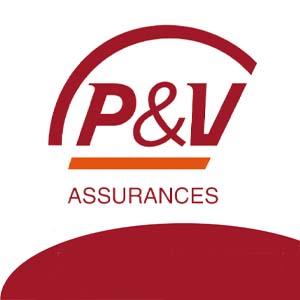 P&V Assurances Herstal