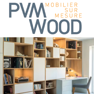 PVM Wood