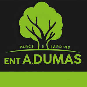 Entreprise A Dumas