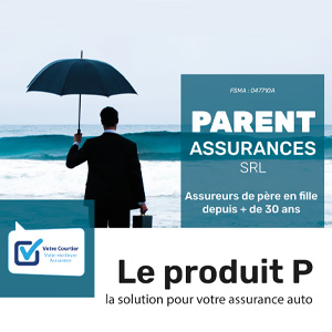 Parent Assurances